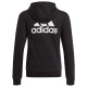 Adidas Παιδική ζακέτα Essentials Full-Zip Hoodie